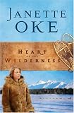 Heart of the Wilderness (Women of the West)