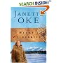 Heart of the Wilderness (Women of the West)