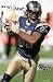 Torry Holt Poster