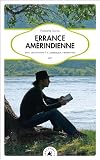 Errance am�rindienne