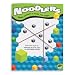 MindWare Noodlers: Elusive Illusions