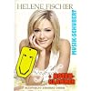 Helene Fischer Songbuch inkl. praktischer Notenklammer - Die 20 gr��ten Hits der K�nstlerin gesetzt f�r Klavier/Keyboard mit Akkorden und vollst�ndigem Text (broschiert) (Noten/Sheetmusic)