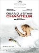 Quand j �tais chanteur