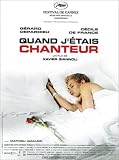 Revue Fox Pathe Europa  / Quand j étais chanteur
