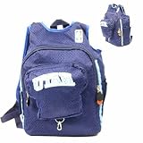 Utah Jazz Youth NBA Backpack