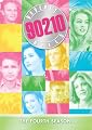 The Fourth Season poster