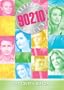 Beverly Hills, 90210 - The Fourth Season