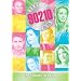 Beverly Hills, 90210 - The Fourth Season