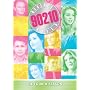 Beverly Hills, 90210 - The Fourth Season