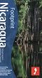 Nicaragua, 3rd: Tread Your Own Path (Footprint - Travel Guides)