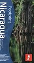 Nicaragua (Footprint Handbooks)