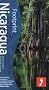 Nicaragua (Footprint Handbooks)