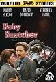 Baby Snatcher