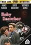 Baby Snatcher