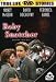 DVD : Baby Snatcher