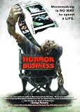 Horror Business