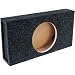 Atrend 12Pst B Box Series 12-Inch Truck Box Single-Sealed, Shallow-Mount Enclosures Atrend 12Pst B Box Series 12-Inch Truck Box Single-Sealed, Shallow-Mount Enclosures