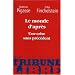 Le monde d'apr�s : Une crise sans pr�c�dent