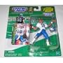 1999 NFL Starting Lineup Charlie Batch