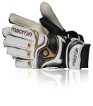 GUANTO PORTIERE MAKO SENIOR