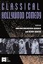 Classical Hollywood Comedy (AFI Film Readers)