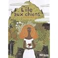 Détails sur le produit