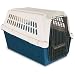 Petmate Furrarri 350 (Large 32 inL x 22.3 inW x 23 inH)