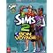 The Sims 2 Official Strategy Guides
