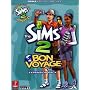 Sims 2 Bon Voyage: Prima Official Game Guide (Prima Official Game Guides) (Prima Official Game Guides)
