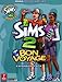 Sims 2 Bon Voyage: Prima Official Game Guide (Prima Official Game Guides) (Prima Official Game Guides)