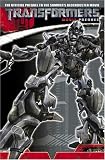  : Transformers: The Movie Prequel