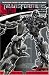 Search : Transformers: The Movie Prequel (Transformers)