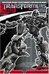 Transformers: The Movie Prequel (Transformers)
