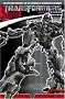 Transformers: The Movie Prequel (Transformers) Transformers: The Movie Prequel (Transformers)