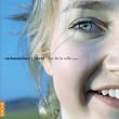 Rachmaninov - Etudes-tableaux / Ravel - Sonatine, Miroirs