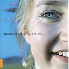 Rachmaninov - Etudes-tableaux / Ravel - Sonatine, Miroirs