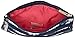 LeSportsac Classic Boxed 3 Zip Cosmetic