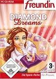 freundin: Diamond Dreams