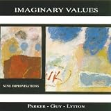 Imaginary Values