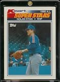 Topps