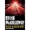 New Crime Thrillers released Spring 2009 (Part One)