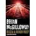 Bleed a River Deep (Inspector Devlin Mystery 3)