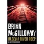 Bleed a River Deep (Inspector Devlin Mystery 3)