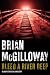 Bleed a River Deep (Inspector Devlin Mystery 3)