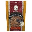 Kingslake & Crane Orchard Granola Snack Mix, 4-Ounce Pouch (Pack of 12)