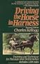 Driving the Horse