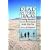 Dead in Their Tracks: Crossing America's Desert Borderlands in the New Era