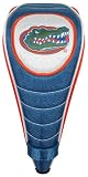 NCAA Florida Gators Shaft Gripper Driver Headcover