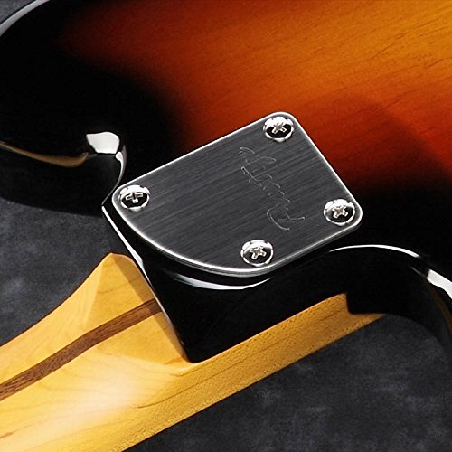 Ibanez / Talman Prestige TM1803M-TFB