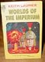 Worlds of the Imperium